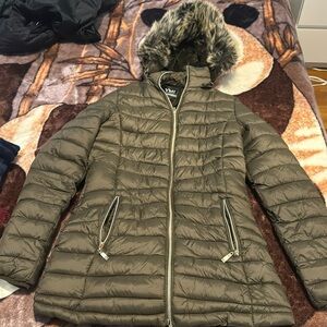 Coat